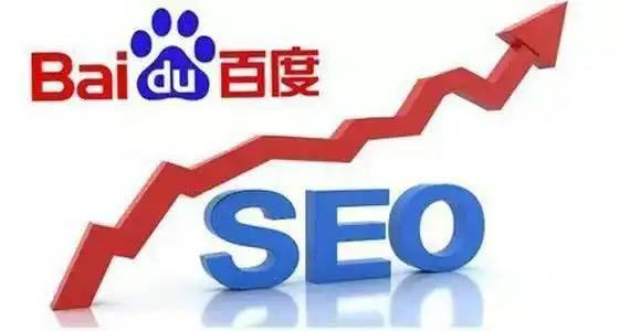 yy易游mile官网入口v76.3.76.48.7 安卓版 3 yy易游mile官网入口v25.3.92.32.7 安卓版 3