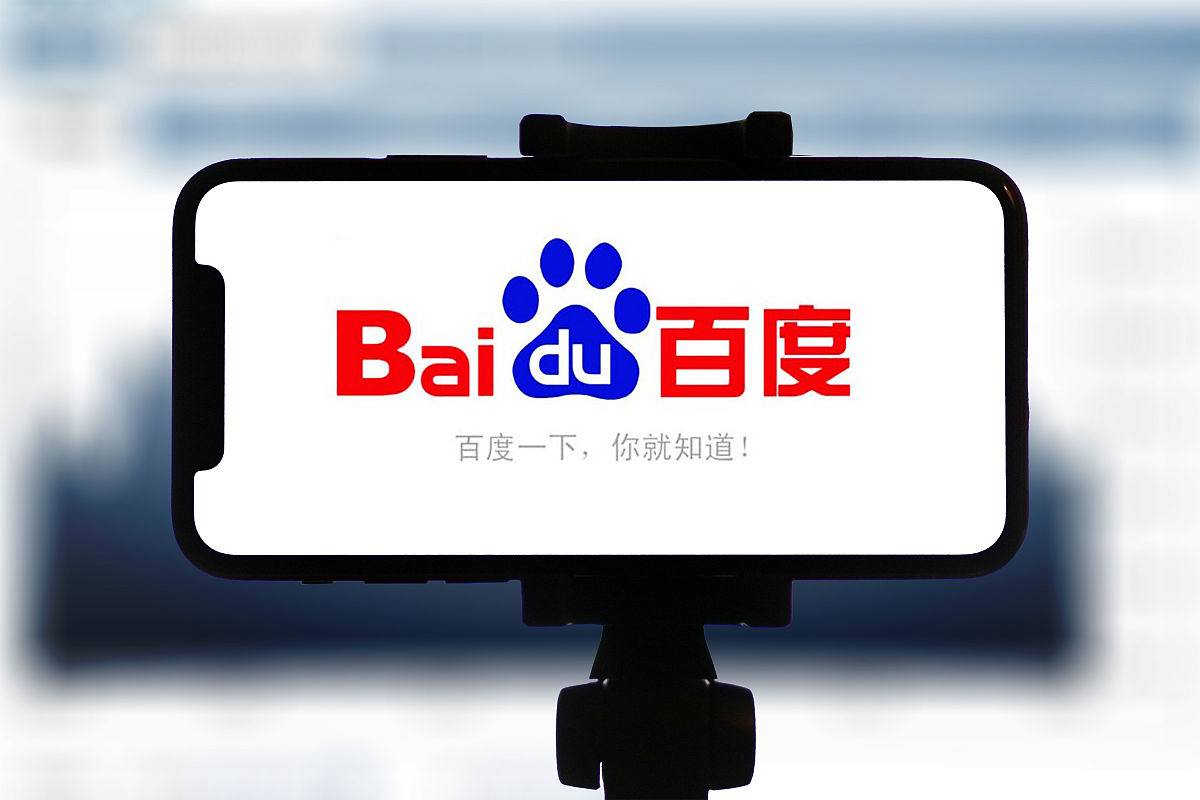 雷火电竞网页版登录讲解