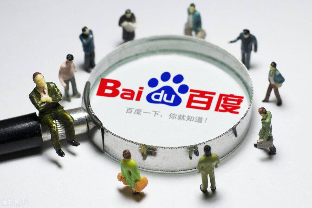 足球赌注app下载台官员宴请美官员结果无一人到场