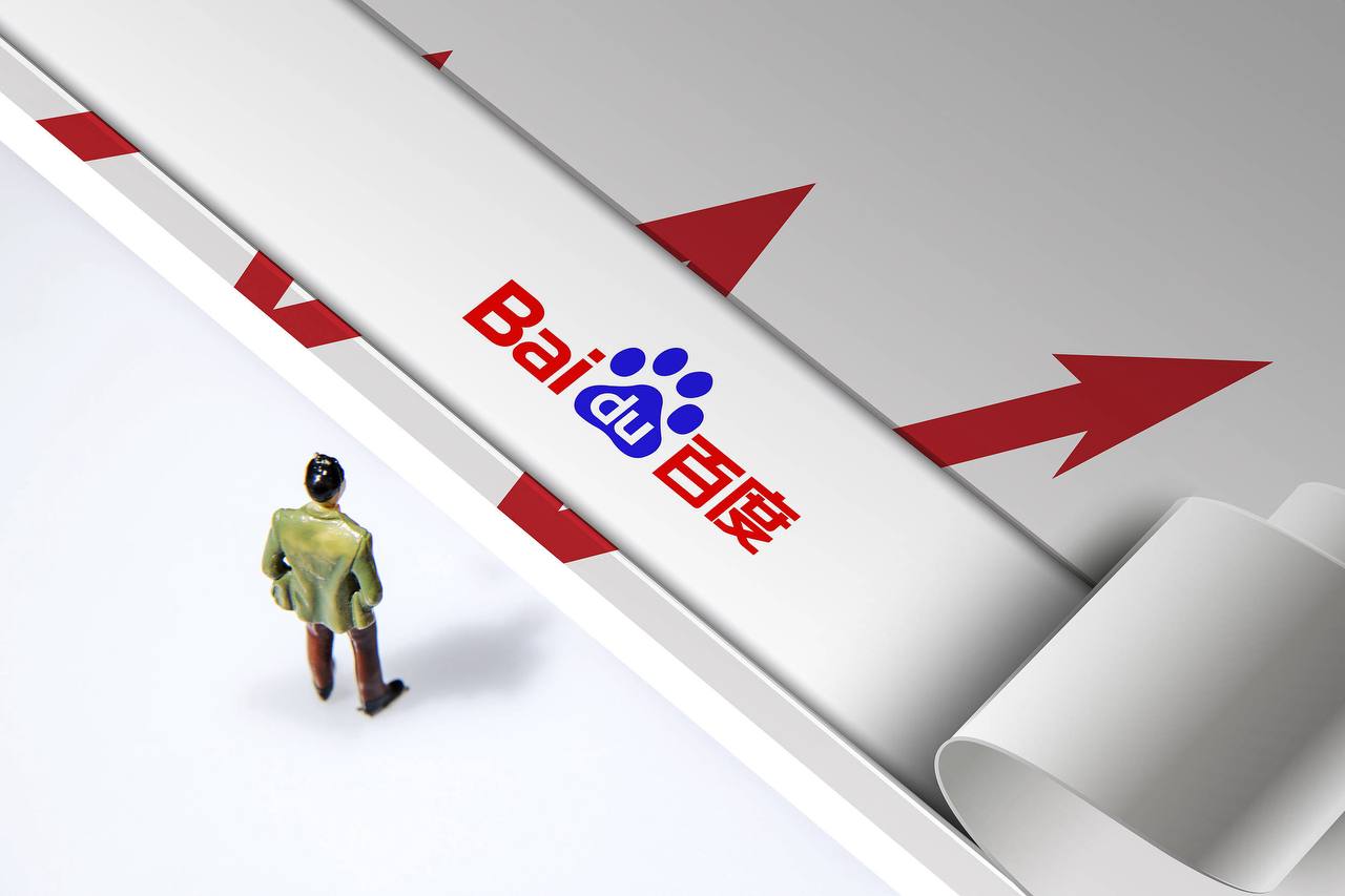 王鹤棣说燃就对了聆听习近平总书记的温暖祝福