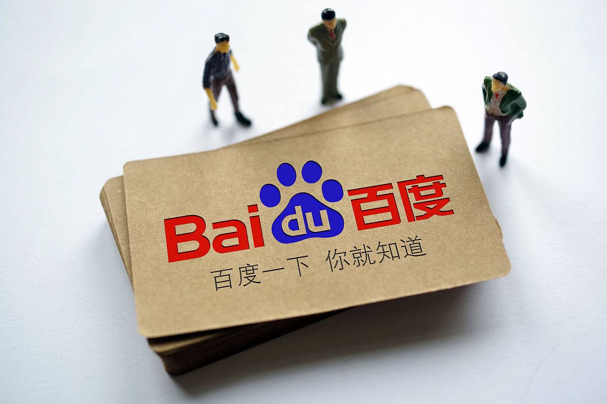 第一批爱喝咖啡的受害者出现了