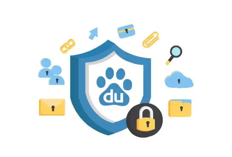 足球赌注app下载v28.5.19.97.7 安卓版 2