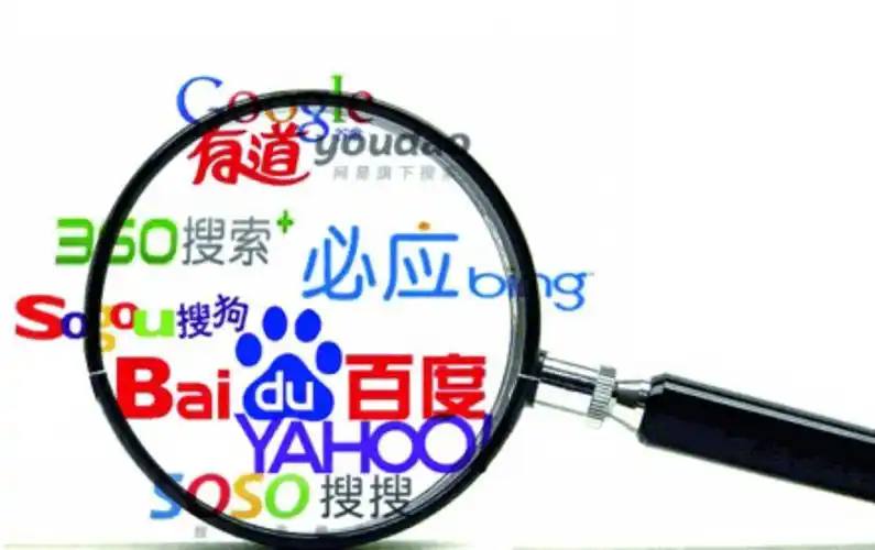 雷淞然好喜欢这对